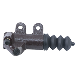 LK-512038210 LOWER CLUTCH CYLINDER COROLLA 1.8L 09/10 TOYOTA