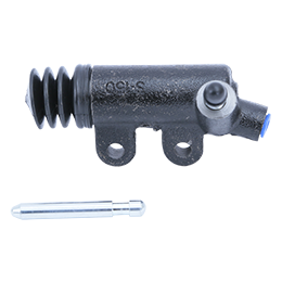 LK-512039010 LOWER CLUTCH CYLINDER HILUX L4 2.7L DOHC 158 HP 06/ADEL TOYOTA