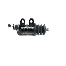 LK-512039310 LOWER CLUTCH CYLINDER HIACE 2.7L 06/ TOYOTA