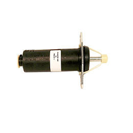 LK-512044410 LOWER CLUTCH CYLINDER RAM 1500 3.9L 4 00/02 WRANGLER SAHARA L6 4.0L 190HP 98/02 CHRYSLER