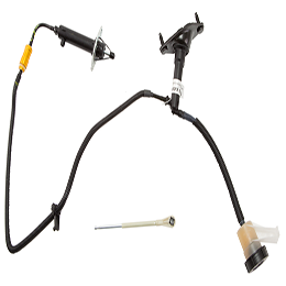 LK-513008410 HYDRAULIC CONTROL CLUTCH DAKOTA V6 3.7L SOHC 05/07 CHRYSLER