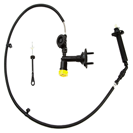 LK-513008610 CONTROL HIDRAULICO CLUTCH (DM-CM649070) (FTE-55398917AC) RAM 4000HD L6 6.7L OHV 11/12 CHRYSLER