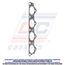 MS-4251-E EMPAQUE DE MULTIPLE STRATUS ECLIPSE OUTLANDER 4C 2.4L (SOHC) 2.4V (VIN G ) 01/05 CHRYSLER