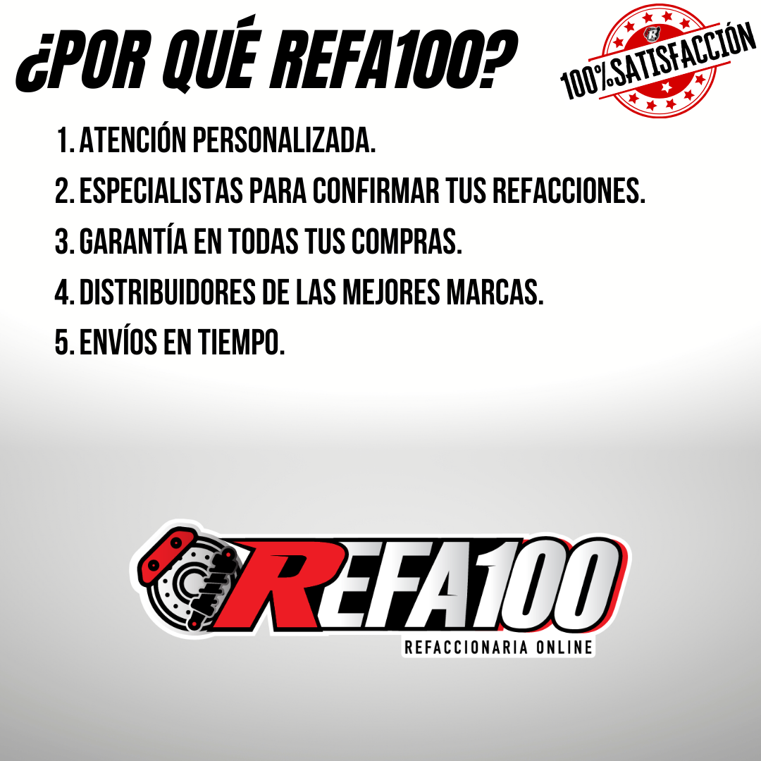 Balatas Brembo Cerámica P18025n Kia Rio Lx Ex 2016/2019 Del