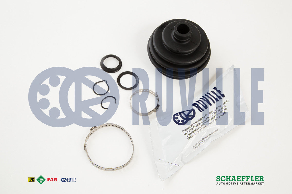 RV-755404 DUST COVER L/R SEAT CORDOBA 1.6LM 01/02 LH. RIGHT SEAT IBIZA 1.6LM 01/02 LH. RIGHT VOLKSWAGEN ATLANTIC A / SEAT