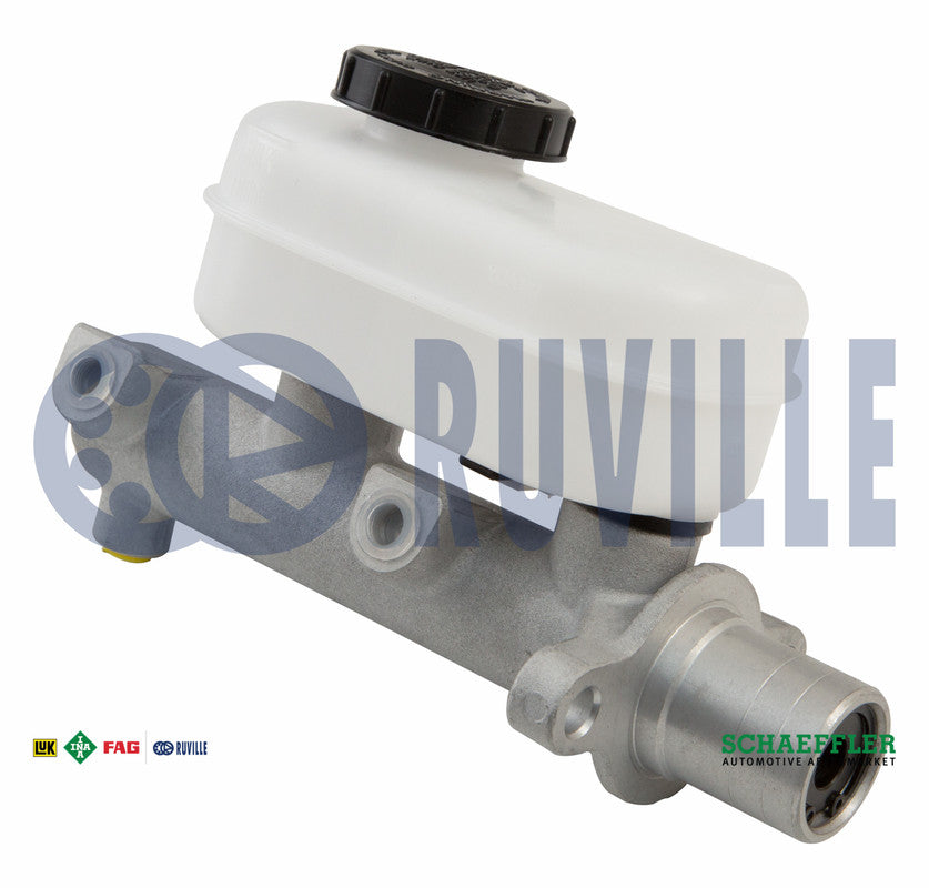 RV-BMC10226 BRAKE MASTER CYLINDER (F-140086)(DM-M630259) WINDSTAR 99/03 FORD
