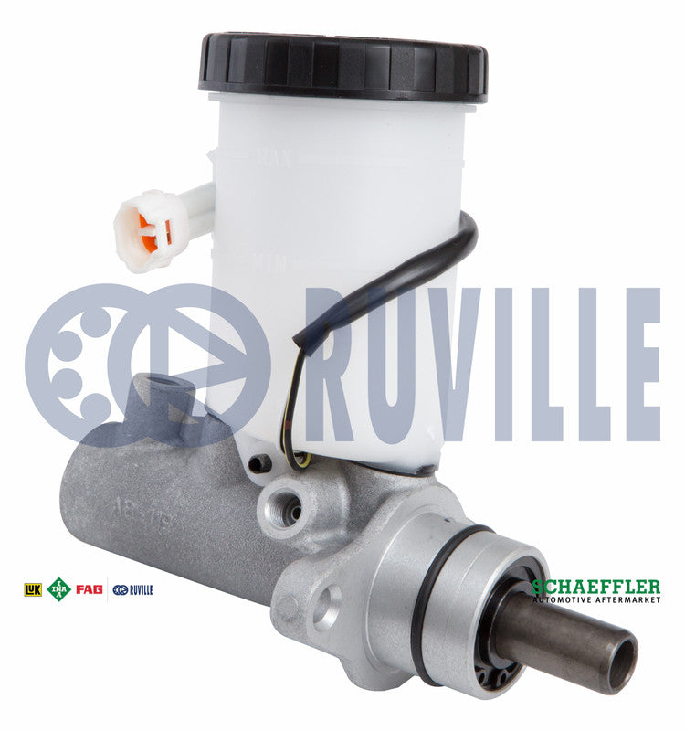 RV-BMC10240 BRAKE MASTER CYLINDER (F-141601)(DM-M630168) TRACKER 99/04 GENERAL MOTORS