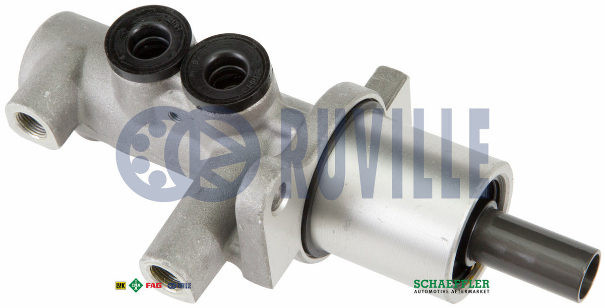 RV-BMC10272 BRAKE MASTER CYLINDER (F-140085)(DM-M630493) FREESTAR 04/07 WINDSTAR 02/03 FORD