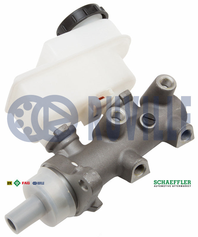 RV-BMC10294 BRAKE MASTER CYLINDER (DM-M630466) TITAN 04/05 NISSAN