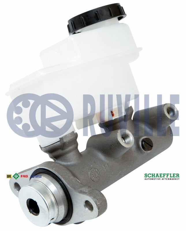 RV-BMC10298 BRAKE MASTER CYLINDER (DM-M630465) TITAN 04/05 NISSAN