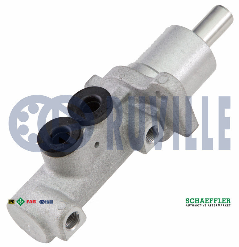 RV-BMC10311 BRAKE MASTER CYLINDER (DM-M630308) MUSTANG 05/08 FORD