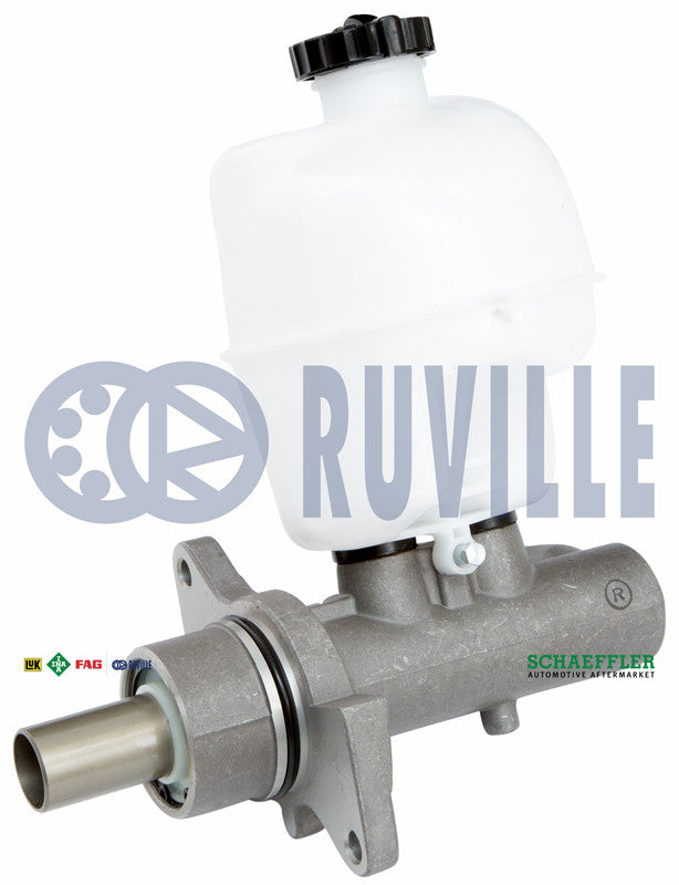 RV-BMC10320 BRAKE MASTER CYLINDER (F-900063)(DM-M630494) RAM 1500 06/07 CHRYSLER