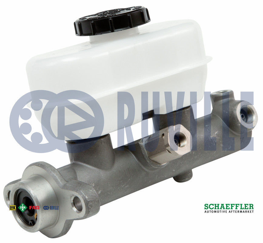 RV-BMC10350 BRAKE MASTER CYLINDER F150 00/04 FORD