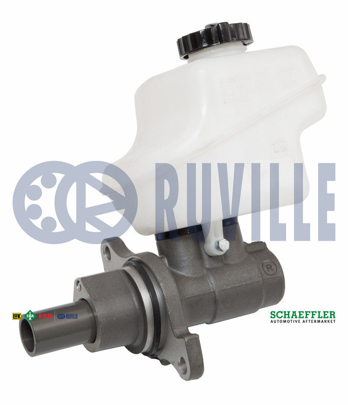 RV-BMC10378 BRAKE MASTER CYLINDER 300C 08/09 CHARGER 08/09 CHRYSLER