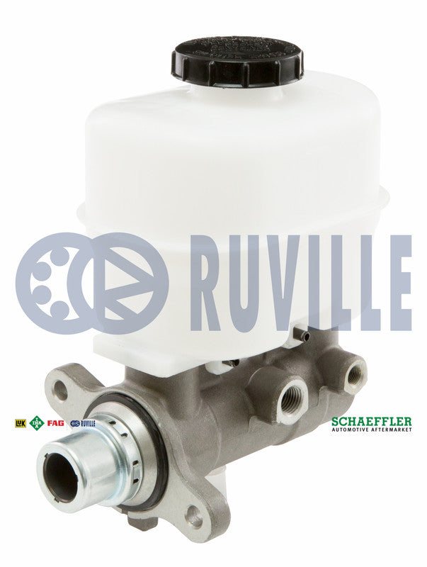 RV-BMC10389 BRAKE MASTER CYLINDER F150 2009 FORD