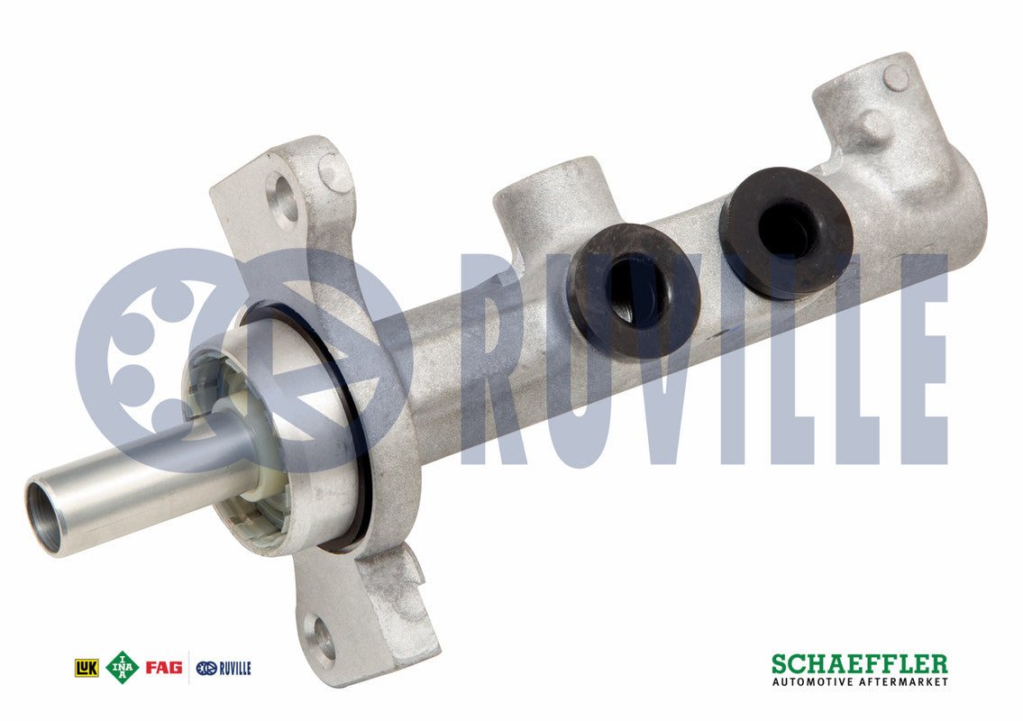 RV-BMC10418 BRAKE MASTER CYLINDER (DM-M630619) CX/9 07/09 MAZDA