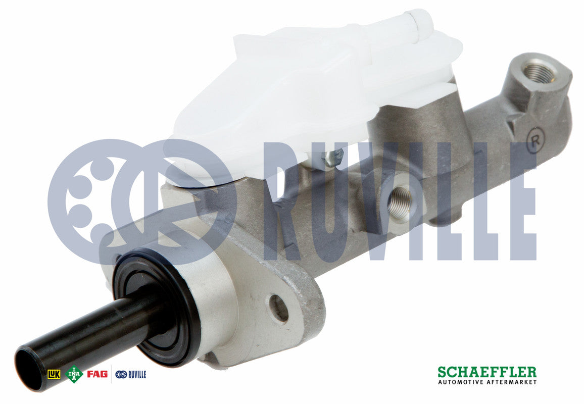 RV-BMC10422 BRAKE MASTER CYLINDER (DM-M630602) CIVIC SI 07/09 HONDA