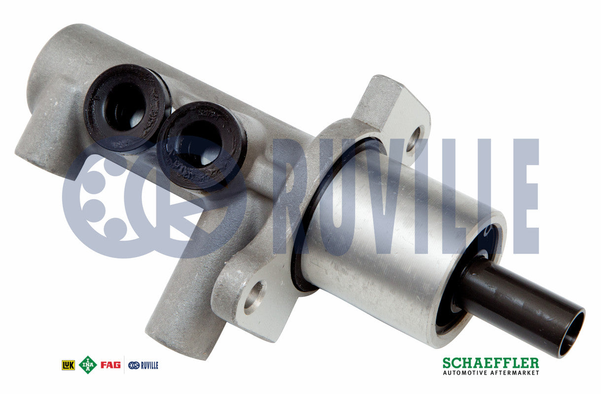 RV-BMC10432 BRAKE MASTER CYLINDER (DM-M630707) FREESTAR 04/06 FORD