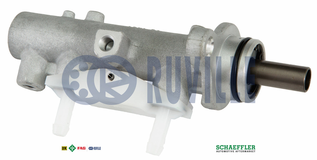 RV-BMC10445 BRAKE MASTER CYLINDER (DM-M630555) ENDEAVOR 04/08 MITSUBISHI