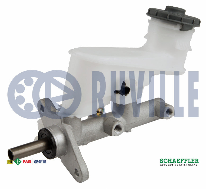 RV-BMC10448 BRAKE MASTER CYLINDER (DM-M630676) ACCROD CROSSTOUR 10/12 ACURA TL 09/17 ACURA