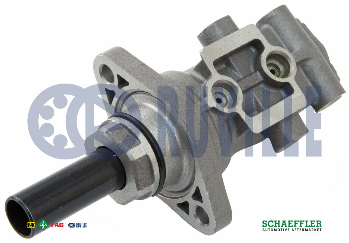 RV-BMC10505 BRAKE MASTER CYLINDER (DM-M630710) HIACE 07/17 TOYOTA