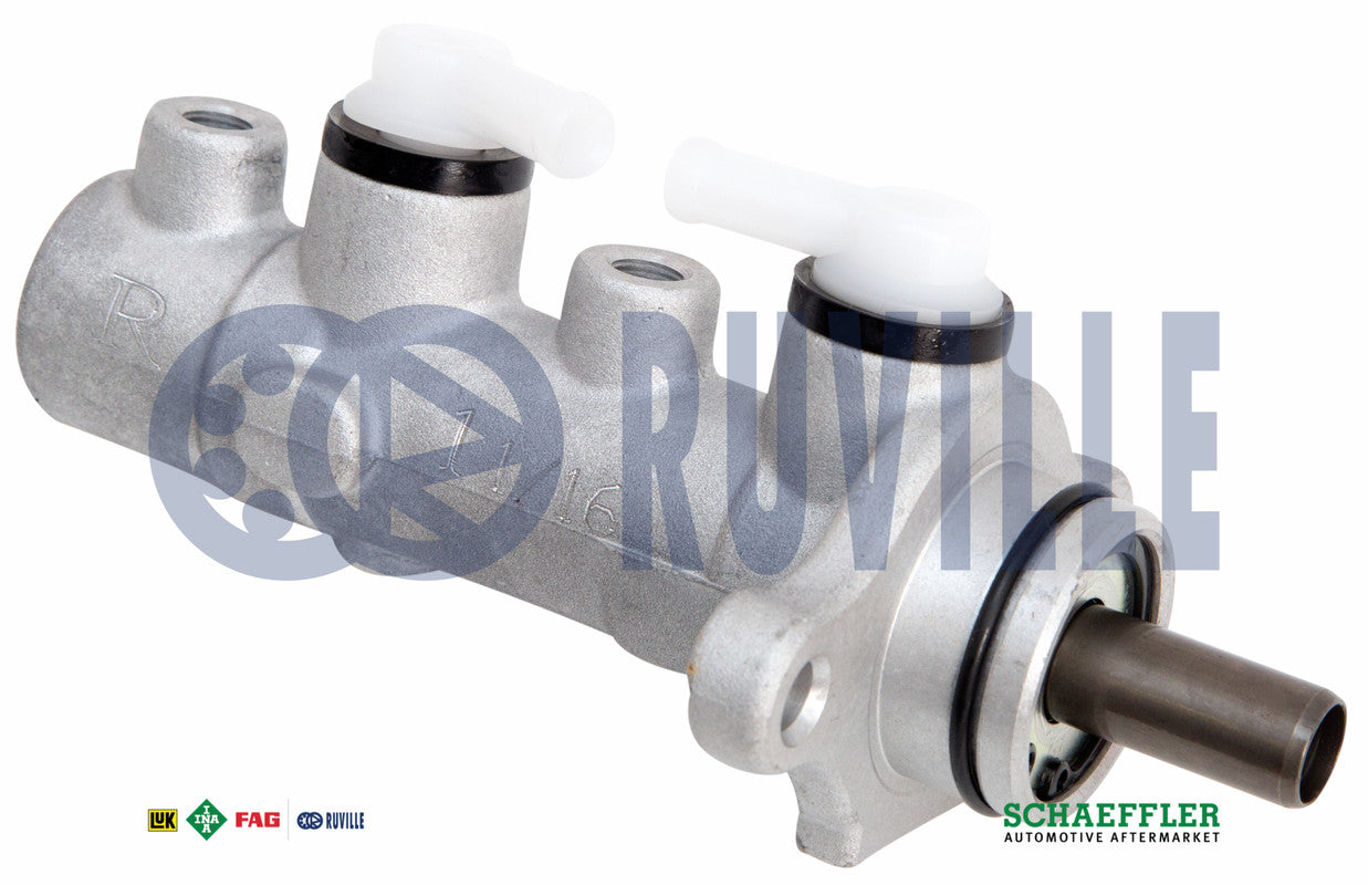 RV-BMC10510 BRAKE MASTER CYLINDER H100 DIESEL 06/17 HYUNDAI