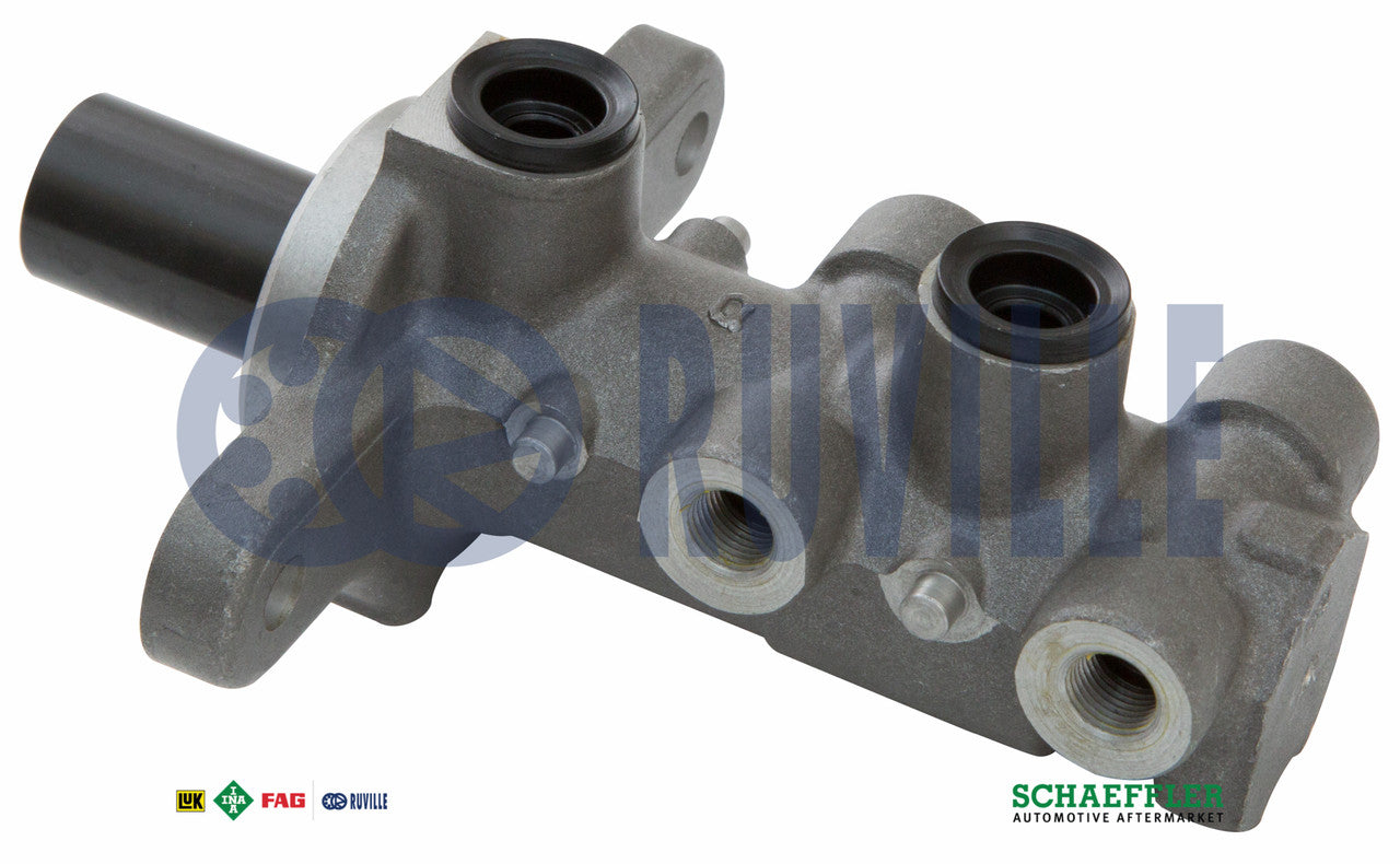 RV-BMC10530 BRAKE MASTER CYLINDER (DM-M630706) JOURNEY 10/11 CHRYSLER