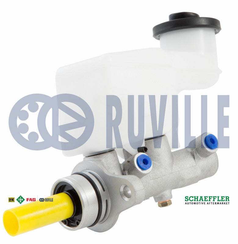 RV-BMC10540 BRAKE MASTER CYLINDER AVANZA 07/17 TOYOTA