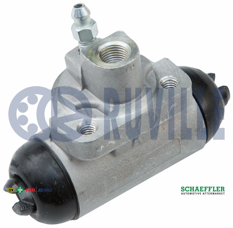 RV-WBC50103 WHEEL CYLINDER (F-118389)(DM-W37870) URVAN 02/13 D21/D22 90/92 NISSAN