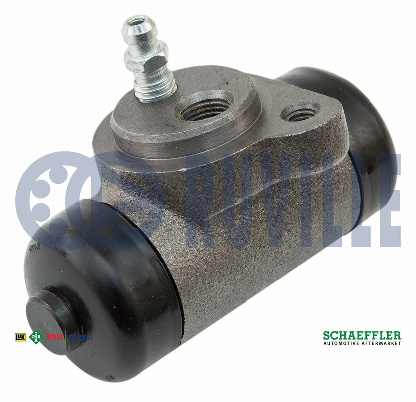 RV-WBC50107 WHEEL CYLINDER (F-800030)(DM-W619007) CHEVY PICK UP 99/03 GENERAL MOTORS