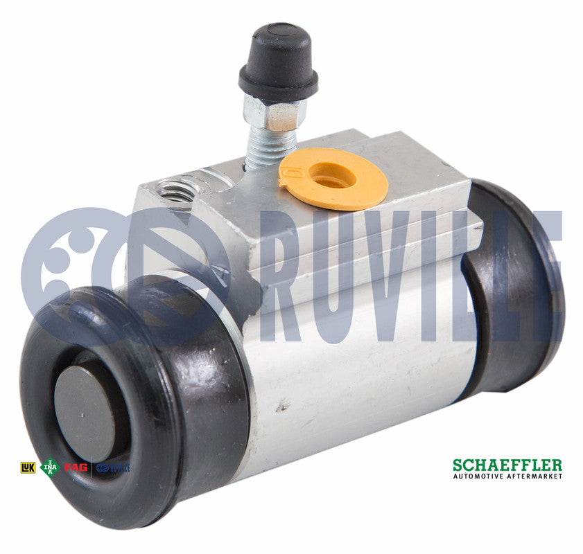 RV-WBC50111 CILINDRO DE RUEDA (F-800006)(DM-M619051) FIAT PALIO 04/09 INCL ADVENTURE FIAT