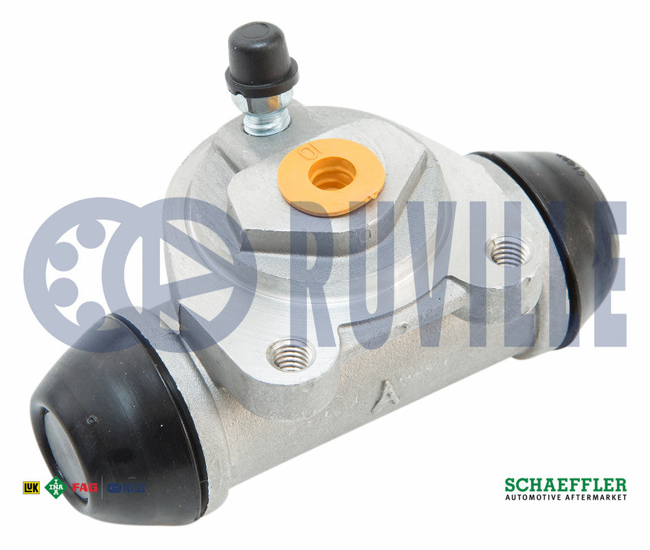 RV-WBC50112 WHEEL CYLINDER (F-134736)(DM-W610008) KANGOO 03/17 RENAULT