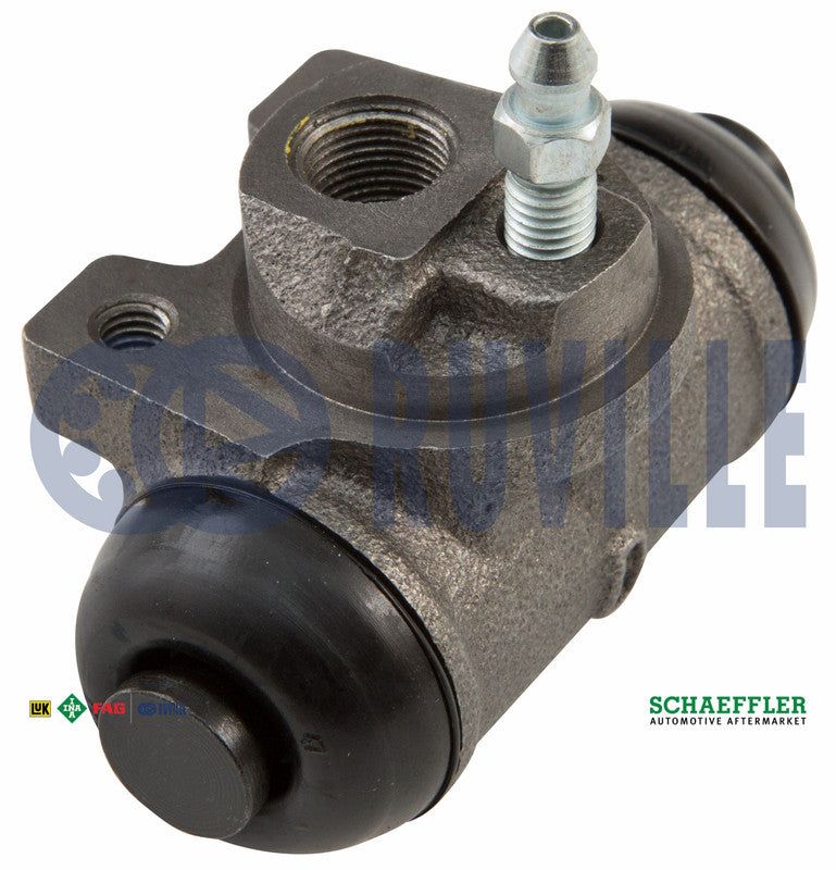 RV-WBC50113 WHEEL CYLINDER (DM-M619041) PARTNER 04/09 PEUGEOT