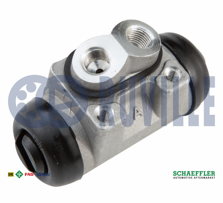 RV-WBC50116 WHEEL CYLINDER (F-800019)(DM-W619014) H100 CHASSIS/VAN/WAGON 03/05 HYUNDAI