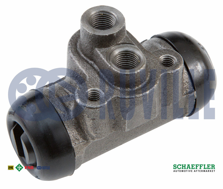 RV-WBC50147 WHEEL CYLINDER (F-129464)(DM-W610039) TRACKER 99/08 GENERAL MOTORS