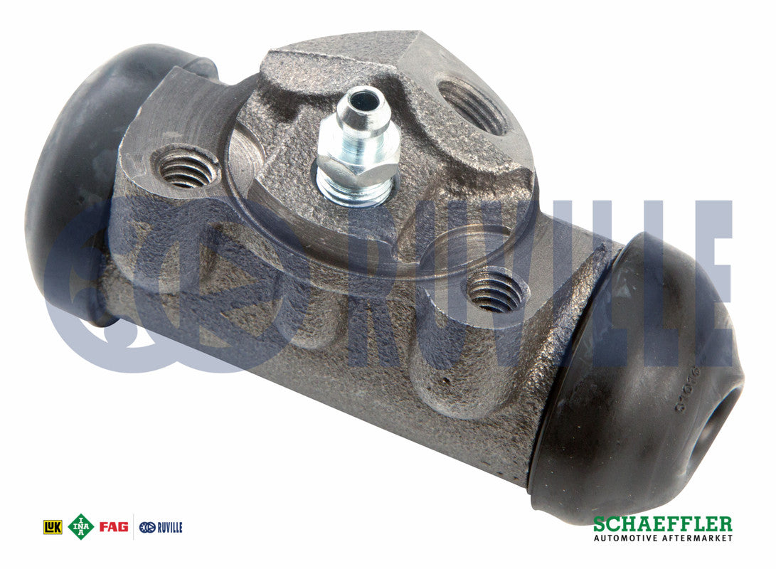 RV-WBC50152 WHEEL CYLINDER (F-134736)(DM-W610008) EXPLORER 01/05 FORD