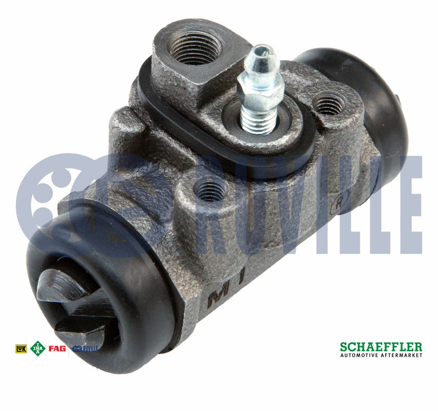 RV-WBC50157 WHEEL CYLINDER (F-129463)(DM-W610040) TRACKER 00/04 GENERAL MOTORS