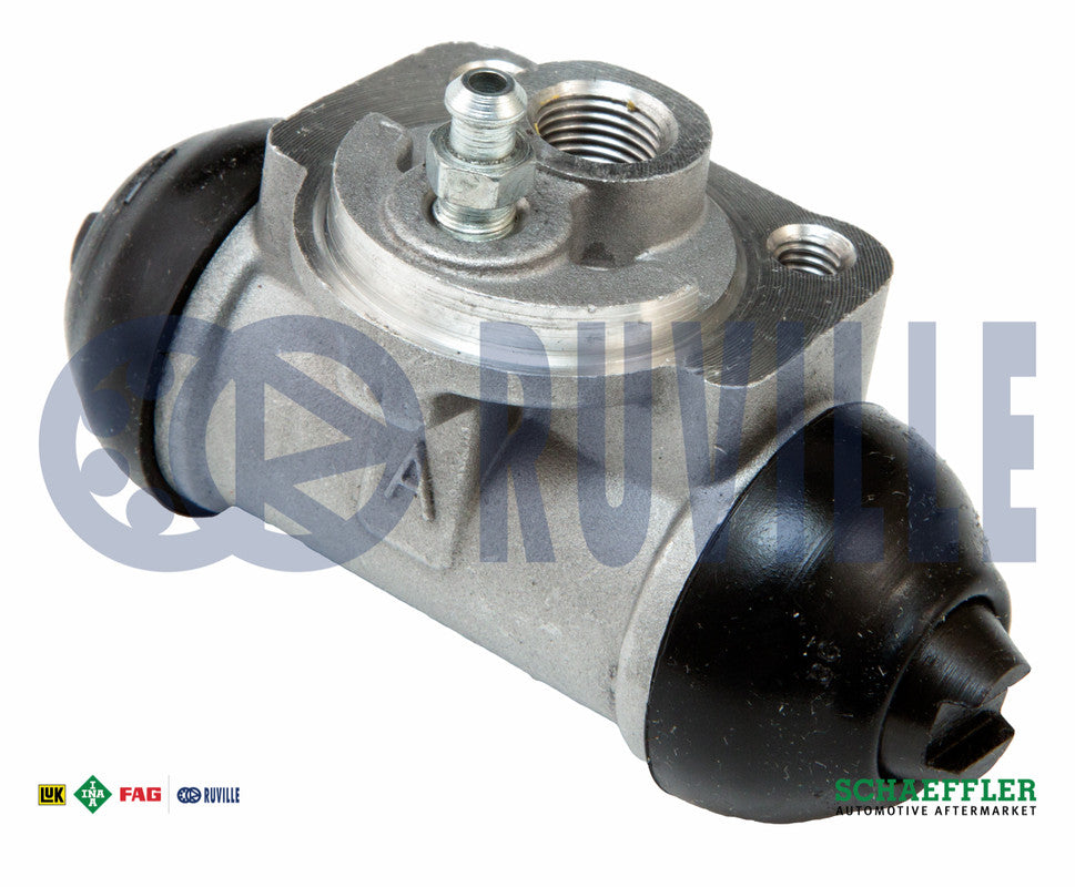 RV-WBC50164 CILINDRO DE RUEDA (F-141536)(DM-W610126) AZTEK 01/05 GMC