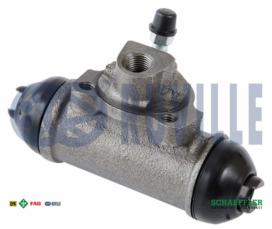 RV-WBC50180 WHEEL CYLINDER (F-134467)(DM-W610024) PATHFINDER 02/04 NISSAN