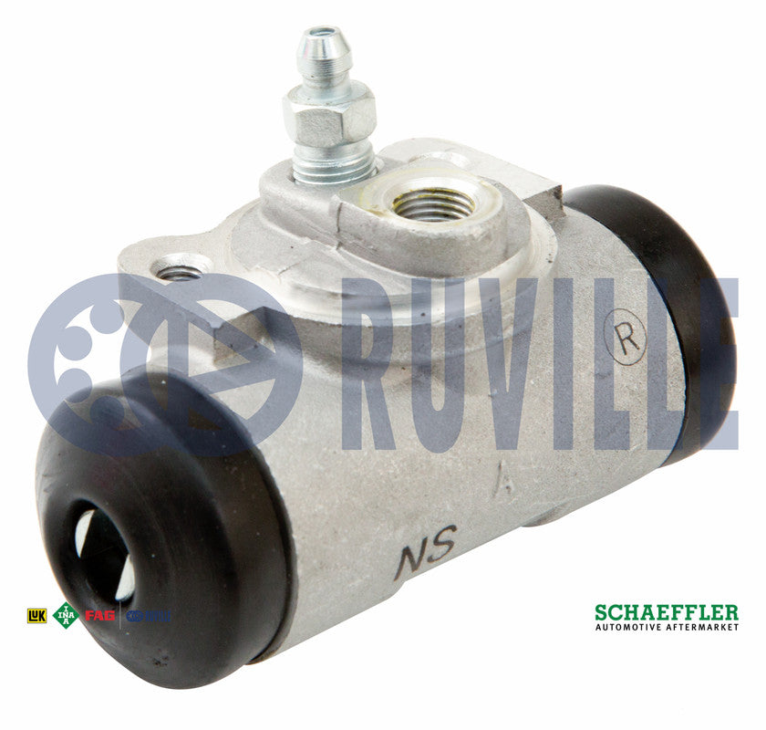 RV-WBC50189 WHEEL CYLINDER (F-800013)(DM-W131480) TACOMA 06/17 FORD