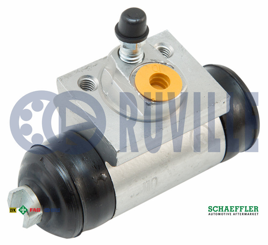 RV-WBC50192 WHEEL CYLINDER (F-140861)(DM-W610128) MALIBU 06/07 GENERAL MOTORS