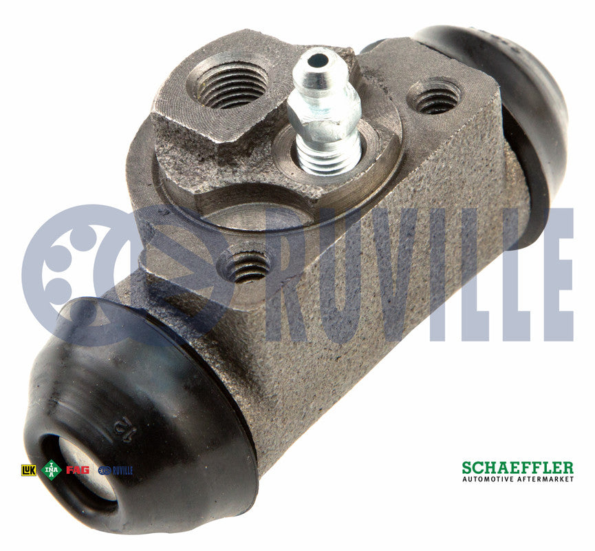 RV-WBC50196 WHEEL CYLINDER (DM-W610167) PT CRUISER 01/04 NISSAN