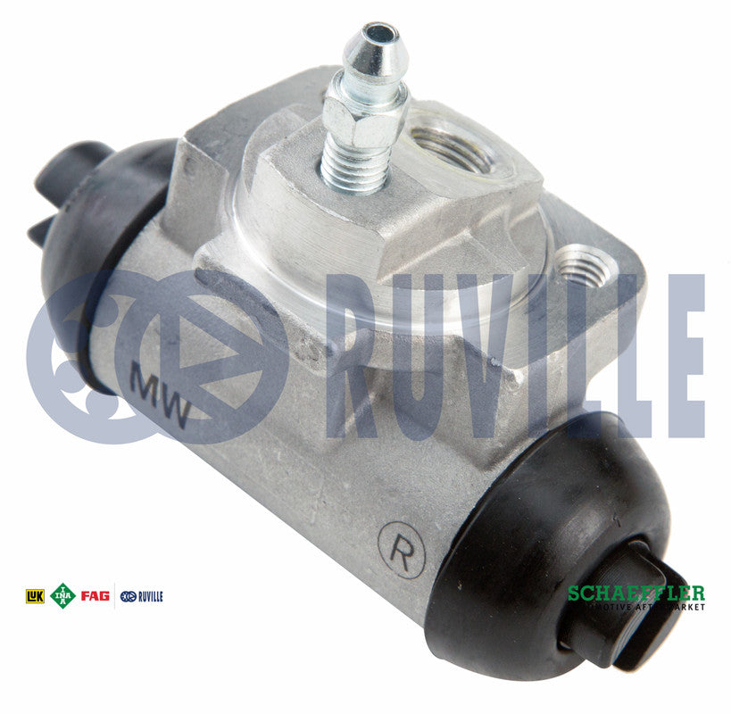 RV-WBC50252 CILINDRO DE RUEDA (F-117345) (DM-W37693) ALTIMA 96/01 NISSAN