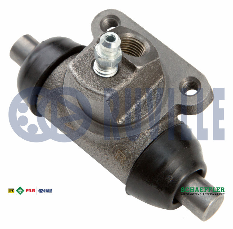 RV-WBC50254 CILINDRO DE RUEDA (F-116384)(DM-W37750) CAVALIER 90/91 GENERAL MOTORS