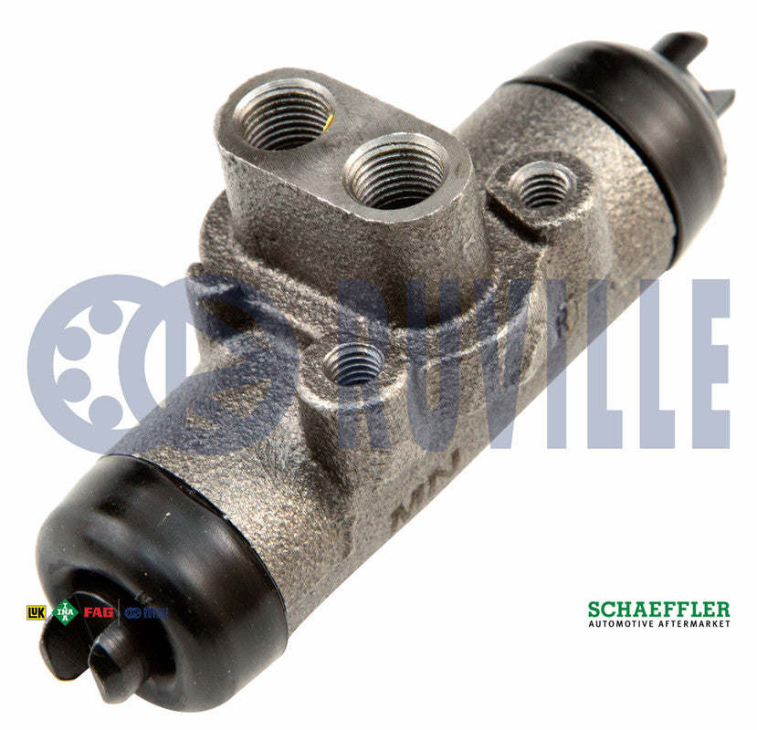 RV-WBC50255 CILINDRO DE RUEDA (F-112086)(DM-W37751) B2000 86/87 B2200 B2600 86/93 MAZDA