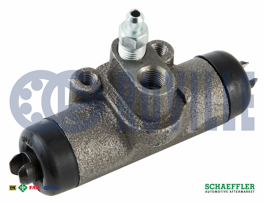 RV-WBC50256 CILINDRO DE RUEDA (F-112087)(DM-W37752) B2000 86/87 B2200 B2600 86/93 MAZDA