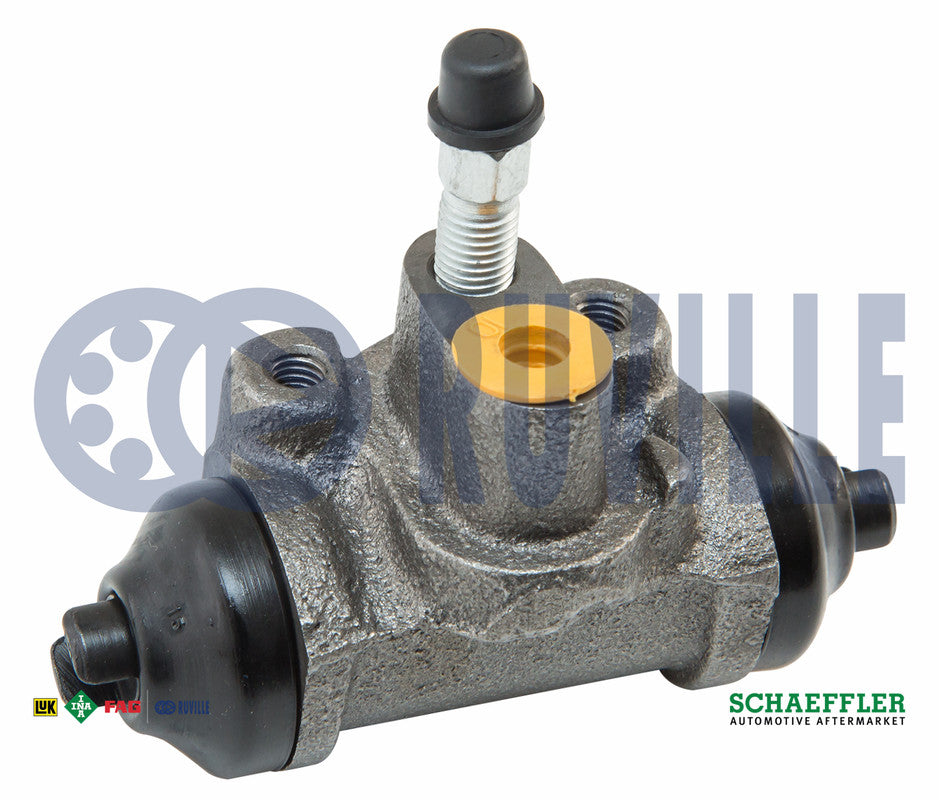 RV-WBC50261 CILINDRO DE RUEDA (F-133404)(DM-W37787) NEON 00/05 ESCORT 94/99 CHRYSLER