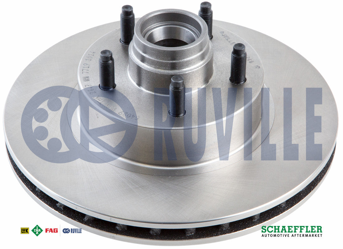 Frankberg Pinza De Freno Trasero Derecho Compatible Con 1er 2010