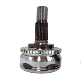 RV-72829S CV JOINT L/R ALTIMA 2.5L 02/06 T/A WHEEL SIDE WITH ABS NISSAN