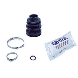 RV-755976 DUST COVER L/C PEUGEOT 206 M 00/09 LEFT PEUGEOT